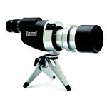 Spacemaster 20-60x60 Multi Positn