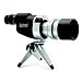 Bushnell 787360 Spacemaster Spotting Scope