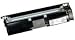 KONICA MINOLTA COLOR MAGICOLOR (BLACK) 2400W, 2430DL, 2450 Toner Cartridge - YIELD 4500 --- COMPATIBLE --- [1710587-004]
