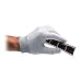 Photo : Anti Static Gloves, Large Pair