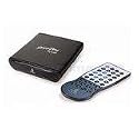 Iomega 34386 ScreenPlay TV Link