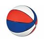 RWB Mini Basketball