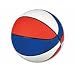 Sporting Goods : RWB Mini Basketball
