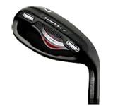 Maruman Shuttle i3000X Iron Sets (5 thru PW, AW, SW)