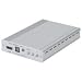 PC to HDMI 1080p Scaler Box with OSD Menu