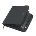 Fellowes 128 CD Album