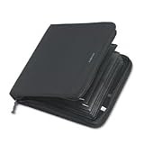 Fellowes 128 CD Album