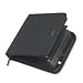 Fellowes
