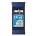 Decaf 100% Arabica Espresso Point Machine Cartridges, 2 per pack, 25 Packs/Box