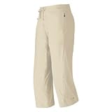 Mountain Hardwear Women's Ellinor Capri