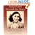 Anne Frank, beyond the diary : a photographic remembrance