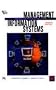 Management Information Systems: Managing the Digital Firm (10th Edition)