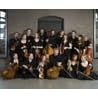 Image de TrondheimSolstene (The Trondheim Soloists)