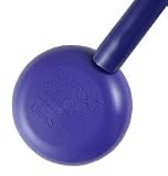 American Diagnostic Corporation Nurse Combo, Frosted Ice