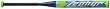 Louisville Slugger TPS (-12) Zephyr Fastpitch Bat