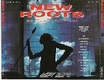 New Roots: The Very Best in Today`s Music