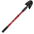 Corona Clipper Company Extendable Handle Trowel Green Thumb 3080