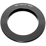Cokin 96mm Adapter Ring for X-Pro System