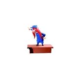 Looney Tunes - Water Water Sam the PirateIMAGE