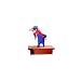 Looney Tunes - Water Water Sam the Pirate_s-1
