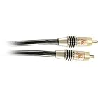 Acoustic Research 3' Pro II Series Digital Coaxial Cable by Acoustic Research
