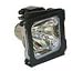 Sharp Projector Lamp - 300W SHP Projector Lamp - 2000 Hour Standard, 3000 Hour Low Brightness Mode