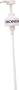 Le Sirop de Monin Original Siruppumpe f�r 0,7 l Flaschen