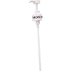 Le Sirop de Monin Original Siruppumpe f�r 0,7 l Flaschen