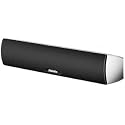 Center Speaker