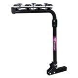 Master Lock #2896AT 4 Hitch Bike Rack