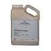 Neschen Accutech, Acculac 1250 Liquid Laminate Coating, Luster, 1 Gallon.