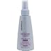 Goldwell Moisture Definition Smoothing Fluid Intense Leav-in Conditioner 3.3 Fl Oz