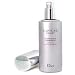 CHRISTIAN DIOR by Christian Dior For women Capture XR60/80 Bi-Skin Extra-Vital Restoring Serum--/1.7OZ