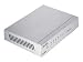 Zyxel GS-108A Switch / Bridge 8-Port Gigabit