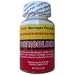House Of Muscle EstroBlock -- Anti-Estrogen/Aromatase Inhibitor -- 60 Capsules