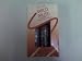 Coty Wild Musk Perfume Oil - 0.5 Oz sku855601 Image