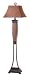 Alliana Floor Lamp