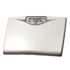 計るだけダイエット【50g表示･体重計　bb5522】の通販