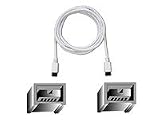 Belkin Pro Series Firewire 800 Cable 9Pin- 9Pin 4.2M