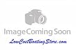Attwood Corp. Cvr Inflatable Bb 11Ft 6In