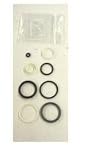 Paintball Tippmann X7 Oring Kit