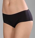 Hanro Cotton Sensation Low Rise Hipster Panty (1325)