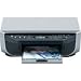 Kitchen & Housewares : CNMMX300 - All-in-One Printer,22 BK PPM/17 Clr PPM,4800x1200,BK/SR