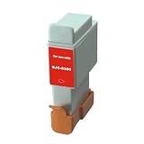 Canon BCI-24BK Compatible Inkjet Cartridge Black for Canon i475D/Pixma iP1500/S300 Printers