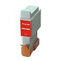 Canon BCI-24BK Compatible Inkjet Cartridge Black for Canon i475D/Pixma iP1500/S300 Printers