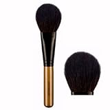 Japonesque Mineral Blush Brush (BM-662)