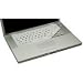 CMG 101MB-VS VisiKey VisiSkin Keyboard Protector by Ergoguys