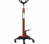Review Sealey Tools  / Transmission Jack Yankee 1.25ton Vertical