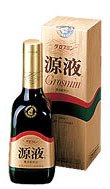 グロスミン源液  360ml