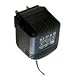 AmairCare AC Adapter for XR100 Air Purifier